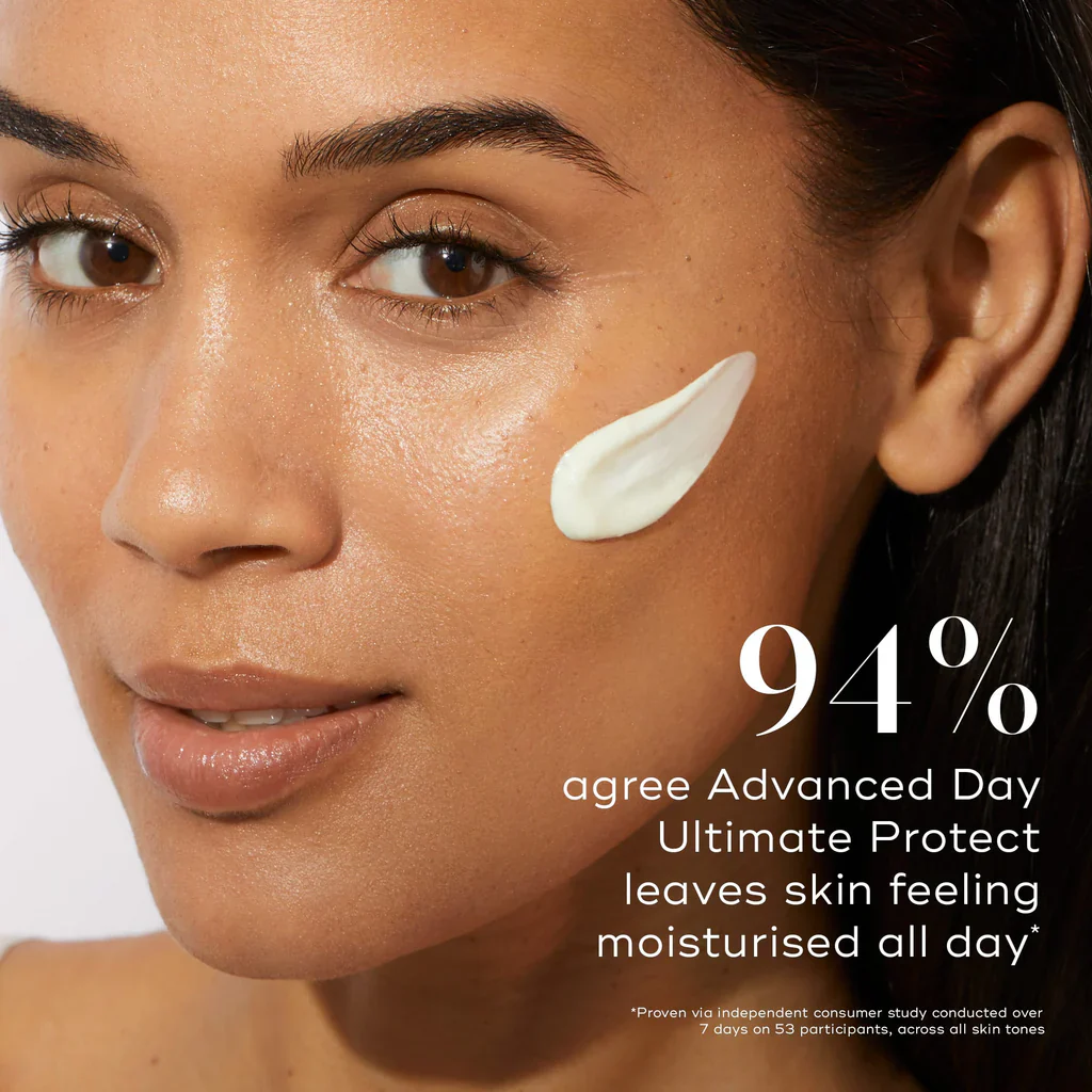 Medik8 Advanced Day Ultimate Protect - Image 3