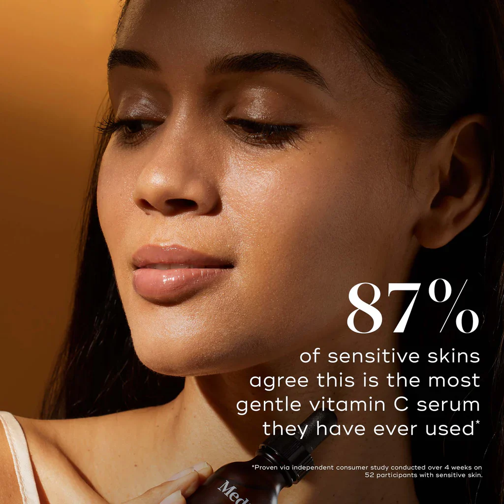 Medik8 C-Tetra® Serum - Image 3