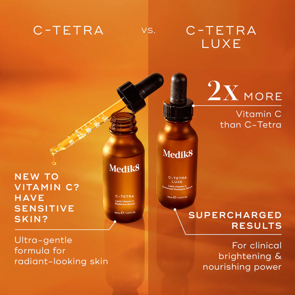 Medik8 C-Tetra® Serum - Image 4