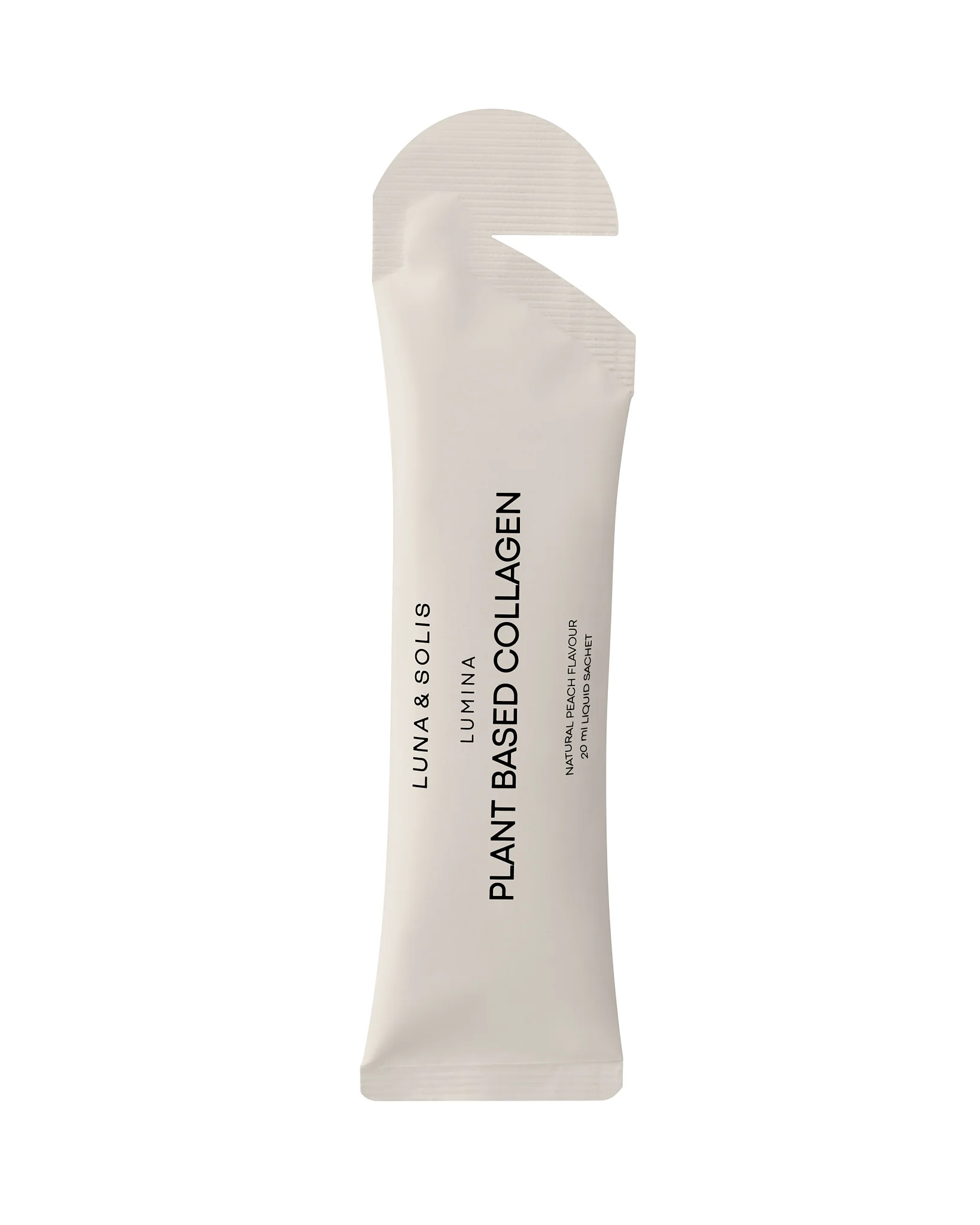 Collagen Supplement - Luna & Solis - Image 7