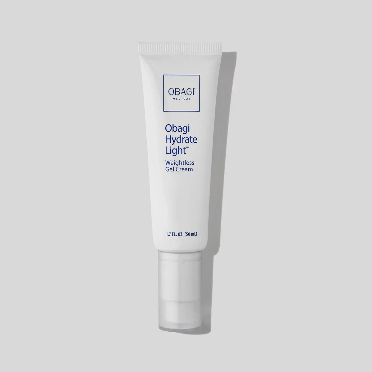 Obagi Hydrate Light Moisturiser