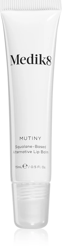 Medik8 Mutiny™ – Peptide Lip Treatment for Smooth, Plump Lips - Image 2