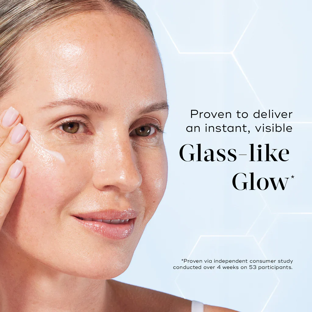 Medik8 Niacinamide Peptides 30ml - Image 3