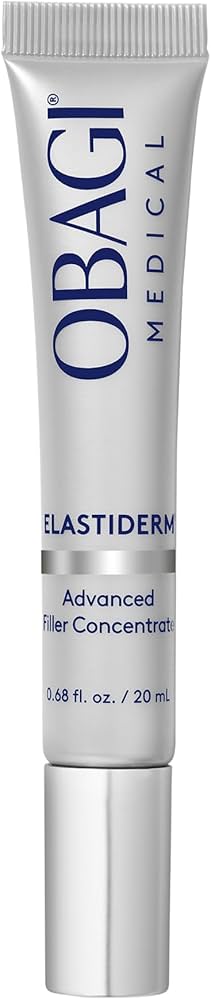 Obagi ELASTIderm Advanced Filler Concentrate 20ml - Image 2