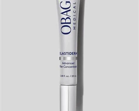Obagi ELASTIderm Advanced Filler Concentrate 20ml - Image 3