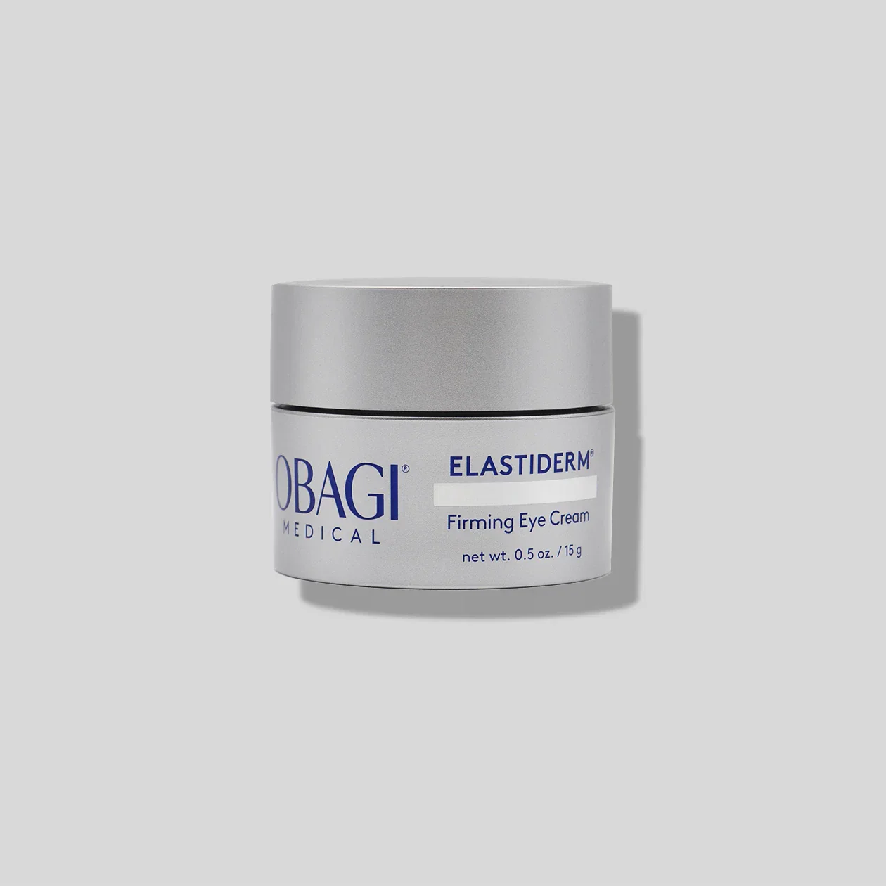 Obagi ELASTIderm® Eye Cream – Firming & Smoothing Eye Treatment