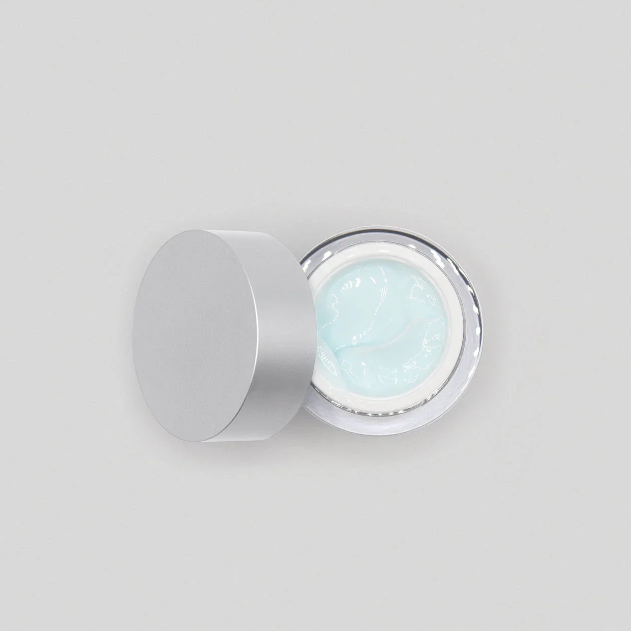 Obagi ELASTIderm® Eye Cream – Firming & Smoothing Eye Treatment - Image 2