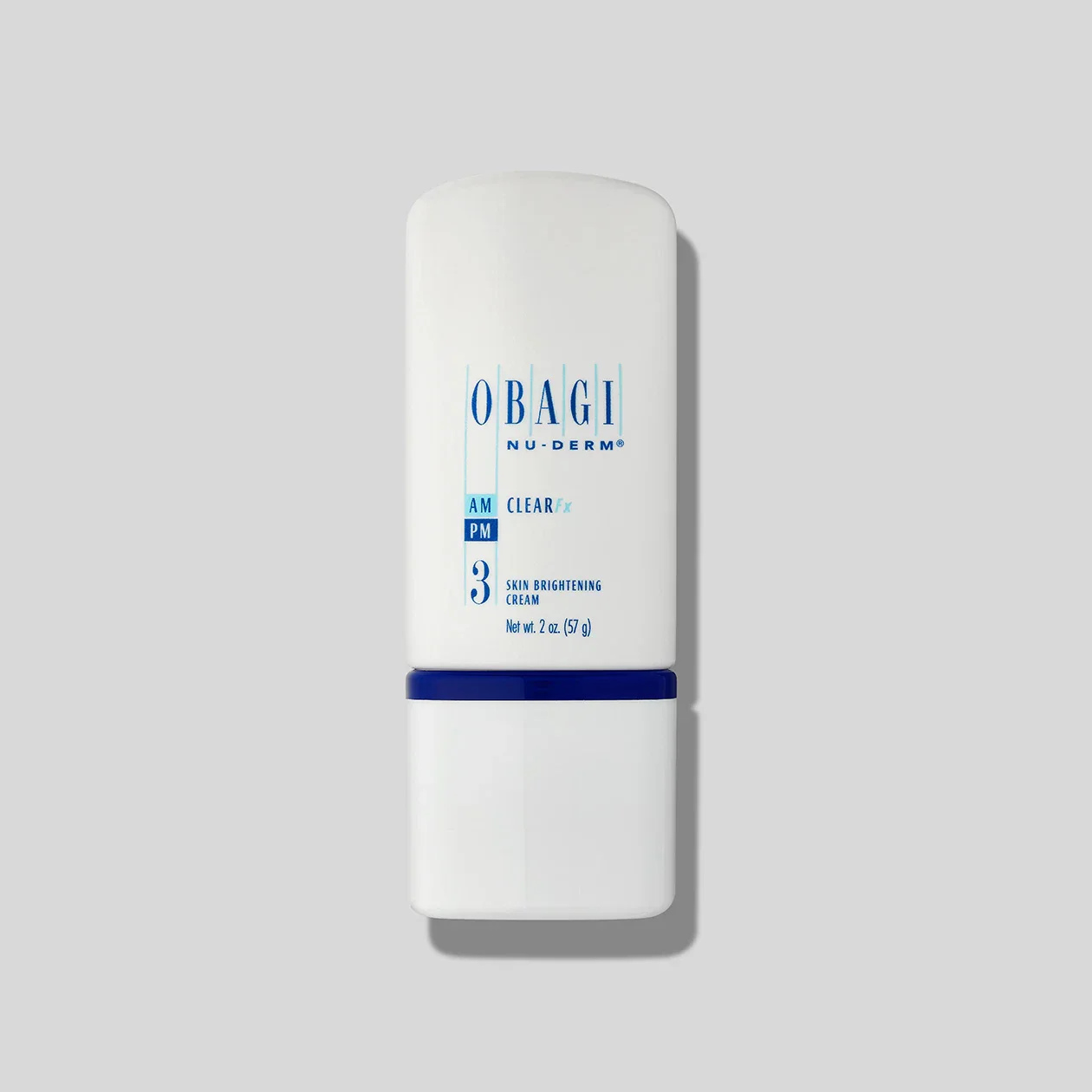 Obagi Nu-Derm 3 Clear FX - Image 2