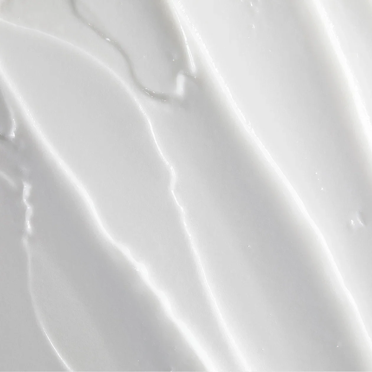 Obagi Nu-Derm 3 Clear FX - Image 3