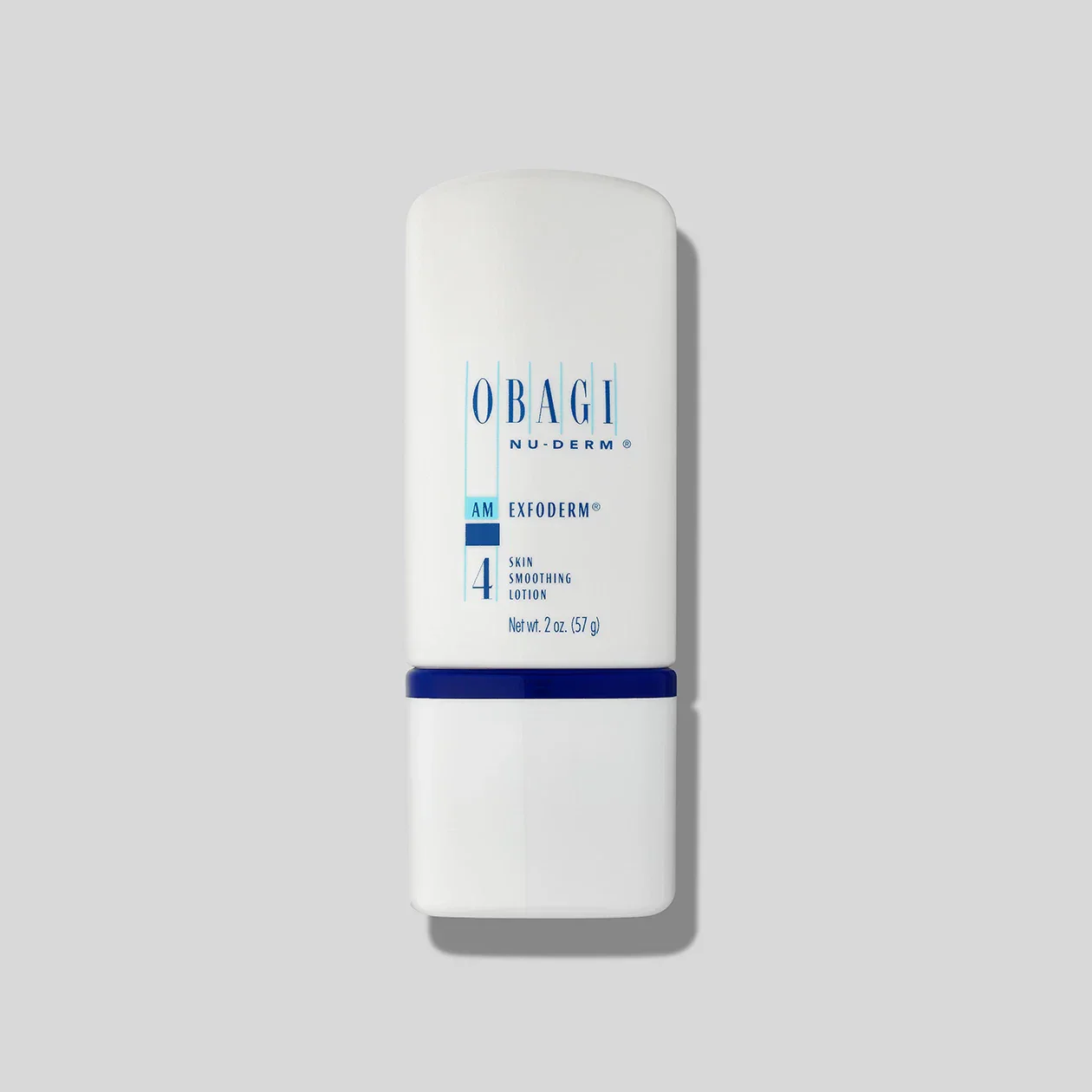 Obagi Nu-Derm 4 Exfoderm
