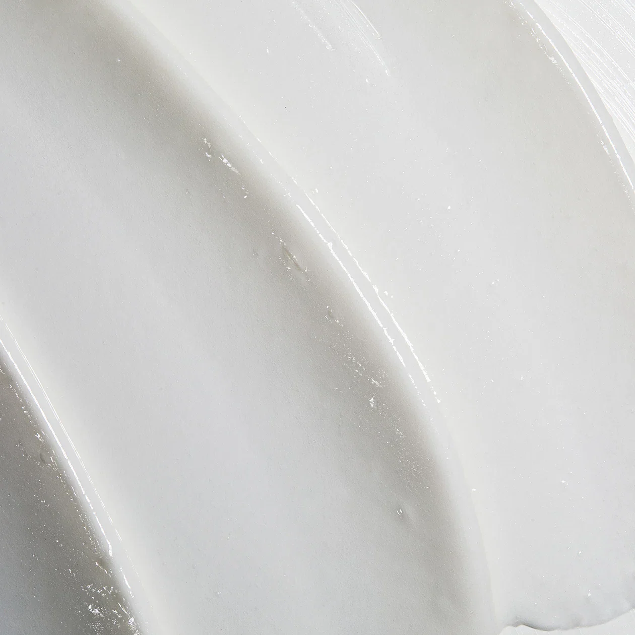 Obagi Nu-Derm 4 Exfoderm Forte - Image 2