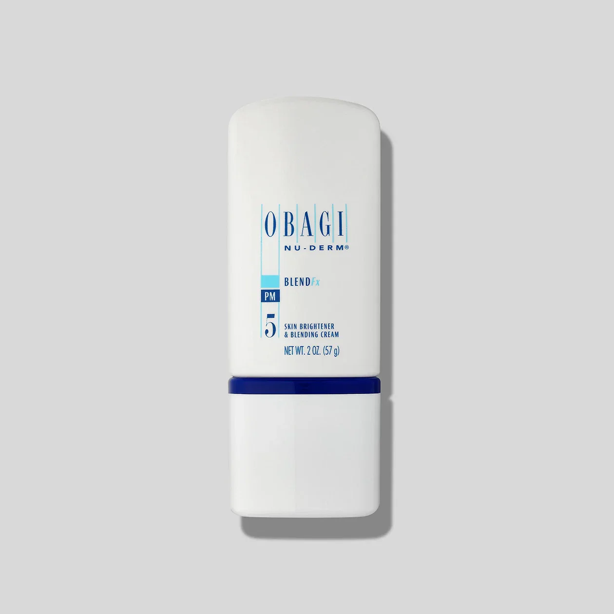 Obagi Nu-Derm 5 Blender