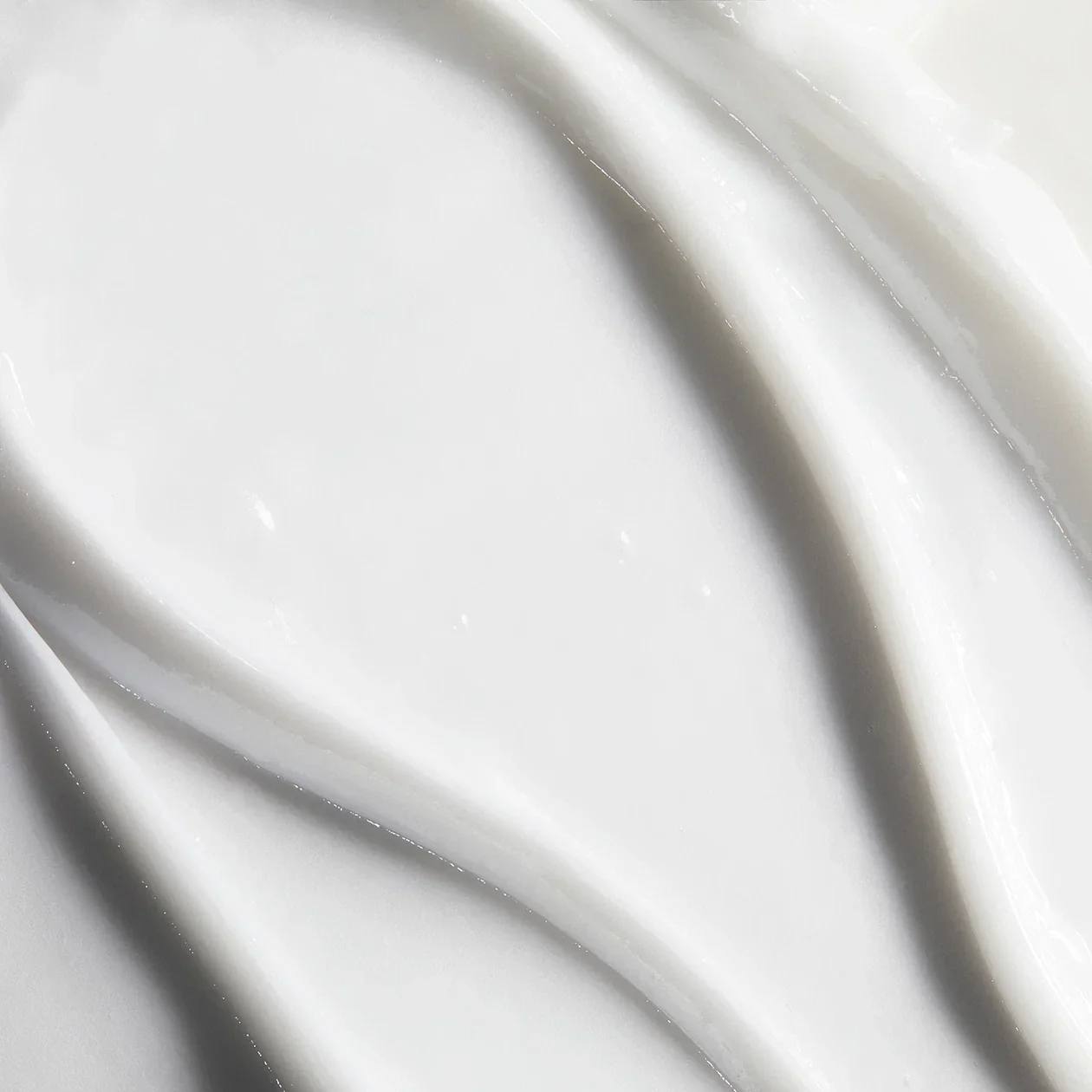 Obagi Nu-Derm 5 Blender - Image 2