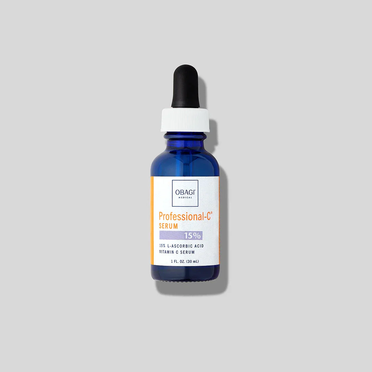 Obagi Professional-C® 20% – Vitamin C Antioxidant Serum 30ml