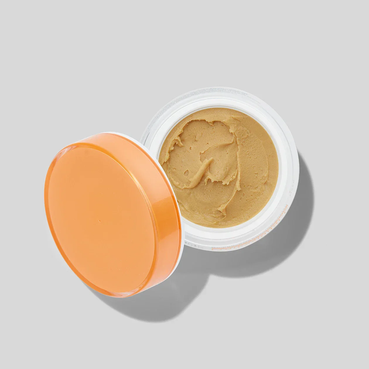 Obagi Professional-C Microdermabrasion + Mask - Image 2