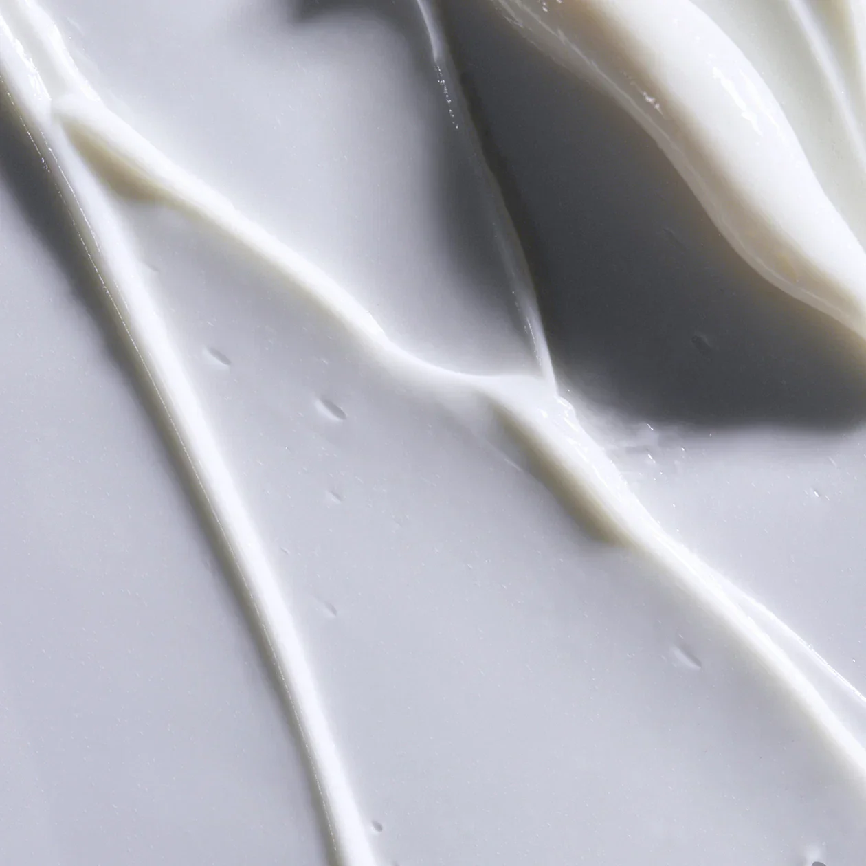 Obagi Rebalance Skin Barrier Cream - Image 2