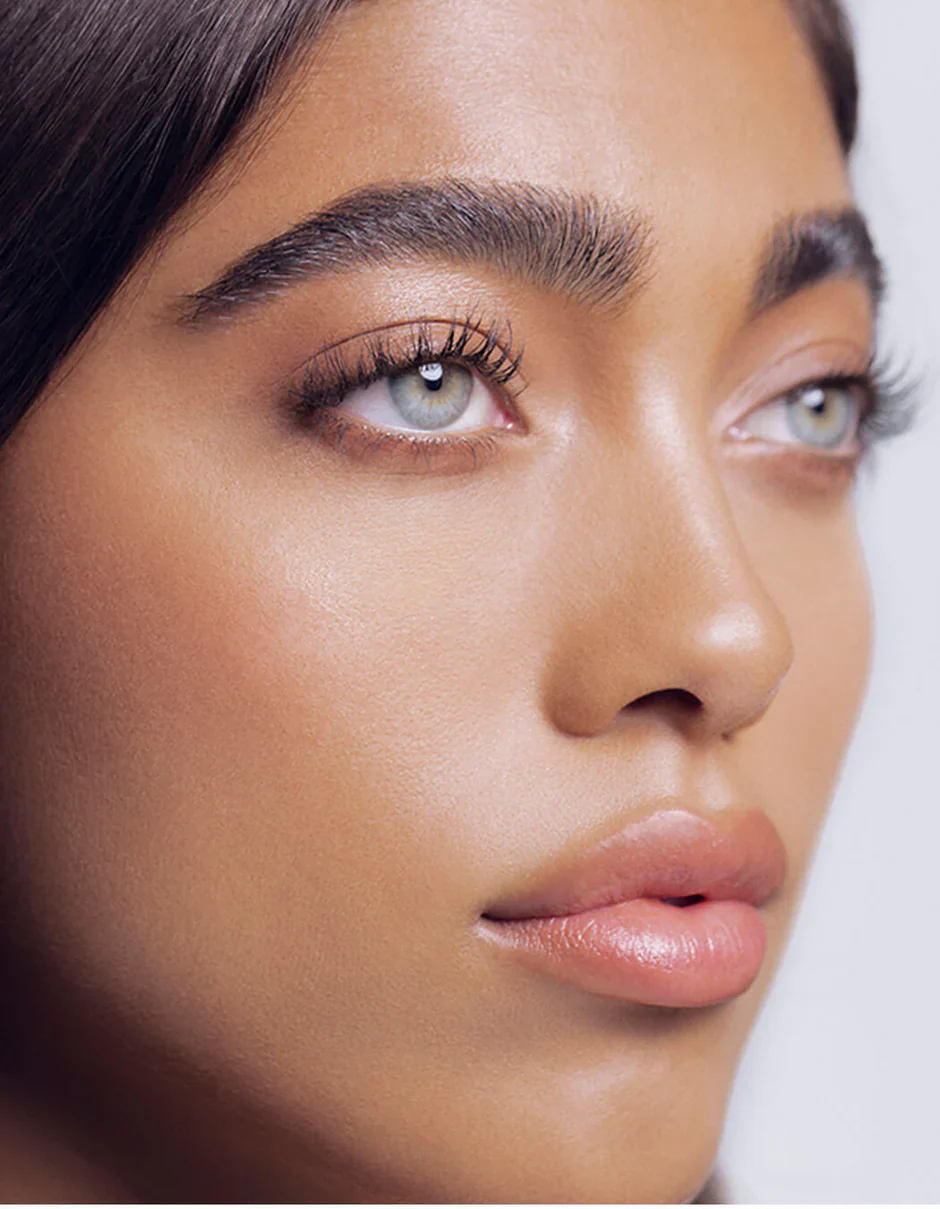 RevitaLash® Advanced Eyebrow Serum (Conditioner) - Image 2