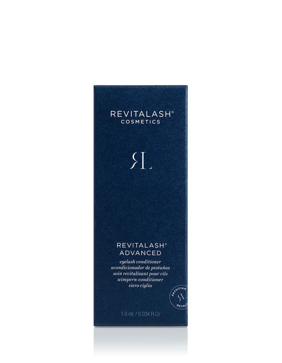 RevitaLash® Advanced Eyelash Serum – Lash Enhancing Conditioner - Image 2