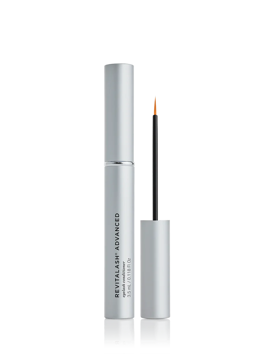 RevitaLash® Advanced Eyelash Serum – Lash Enhancing Conditioner - Image 3